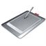 Wacom Bamboo Fun Pen and Touch